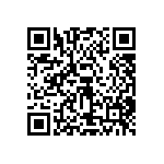 3120-F72R-P7T1-A14QR4-8A QRCode