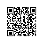 3120-F72R-P7T1-A19QG3-15A QRCode