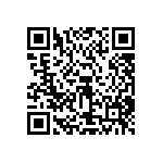 3120-F72R-P7T1-A20Q-1-5A QRCode