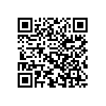3120-F72R-P7T1-A20Q-16A QRCode