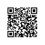 3120-F72R-P7T1-A20Q-3-5A QRCode