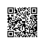 3120-F72R-P7T1-A20Q-5A QRCode