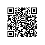 3120-F72R-P7T1-A30QT3-16A QRCode