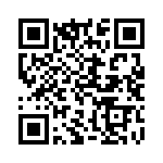 3120-S00221-4A QRCode
