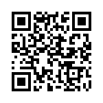 31219-1410 QRCode