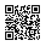 3121X102P QRCode