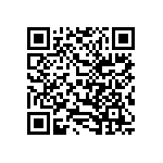 3122-1-00-34-00-00-08-0 QRCode