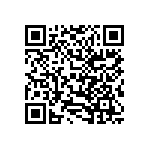 3122-2-00-34-00-00-08-0 QRCode