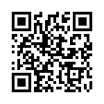 3122_4A QRCode