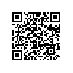 3124-1-00-34-00-00-08-0 QRCode