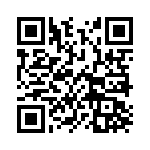 31251 QRCode