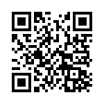 3126 QRCode