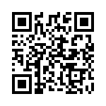 312700P03 QRCode