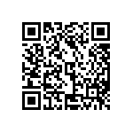 3128-2-00-21-00-00-08-0 QRCode