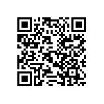 313-2SURT-S530-A3 QRCode