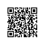 313-2UYD-S530-A3 QRCode