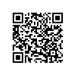 3130-01-10-0304 QRCode