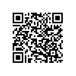 3130-01-26-0104 QRCode