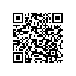 3130-01-34-0304 QRCode