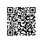 3130-01-50-0104 QRCode