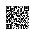 3130-06-0102-00 QRCode