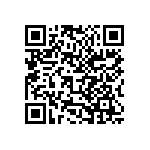 3130-08-0101-00 QRCode