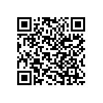 3130-08-0101-99 QRCode