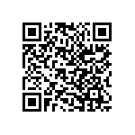 3130-08-0102-99 QRCode