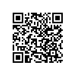 3130-08-0103-00 QRCode