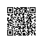 3130-10-0102-00 QRCode