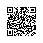 3130-10-0104-99 QRCode