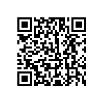 3130-12-0101-00 QRCode