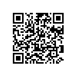 3130-12-0102-00 QRCode