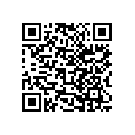 3130-12-0103-00 QRCode