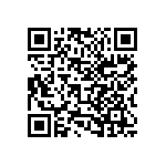 3130-12-0104-00 QRCode