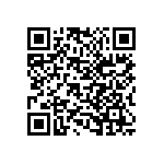 3130-12-0104-99 QRCode
