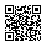 3130-12P-C-50 QRCode