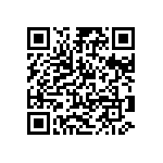 3130-14-0102-99 QRCode