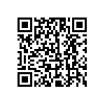3130-14-0103-00 QRCode
