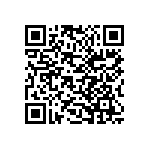 3130-14-0103-99 QRCode