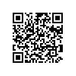 3130-16-0103-99 QRCode