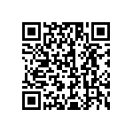 3130-18-0101-99 QRCode