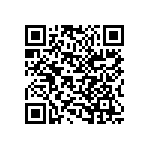 3130-18-0104-99 QRCode