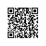 3130-2-00-34-00-00-08-0 QRCode