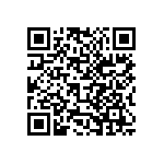 3130-20-0101-00 QRCode