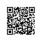 3130-20-0102-00 QRCode