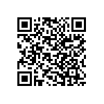 3130-20-0102-99 QRCode