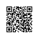 3130-20-0104-99 QRCode