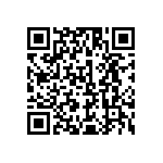 3130-24-0101-99 QRCode