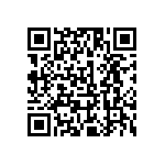 3130-24-0103-00 QRCode